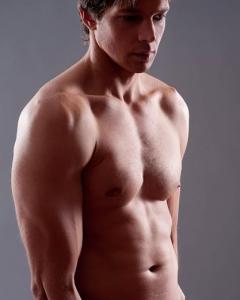 640262571: Chico busca chica en Barcelona