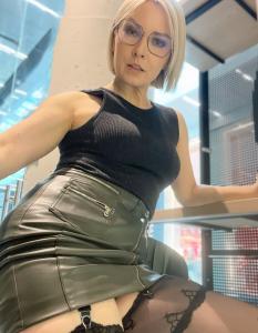 Virtual en Zaragoza: 