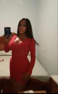 641473276: Travesti en Asturias