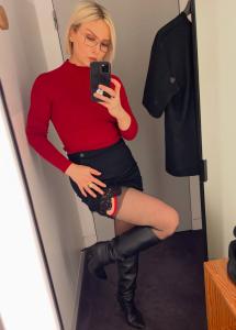 670707041: Virtual en Valencia