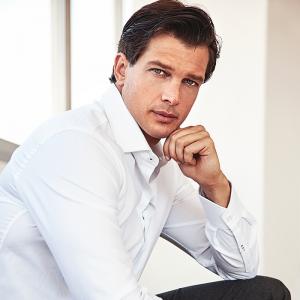 640262571: Chico busca chica en Barcelona