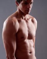 640262571: Chico busca chica en Barcelona