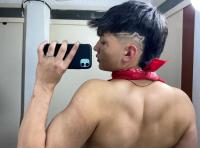 643176930: Chico busca chica en Zaragoza