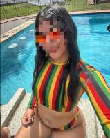 675642421: Chica busca chico en Cádiz