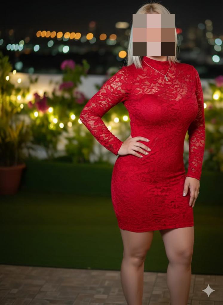 632950054: Chica busca chico en Cantabria