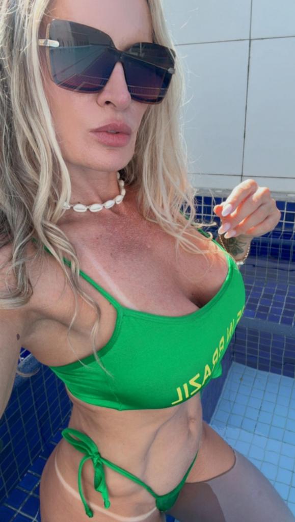 643578471: Chica busca chico en Madrid