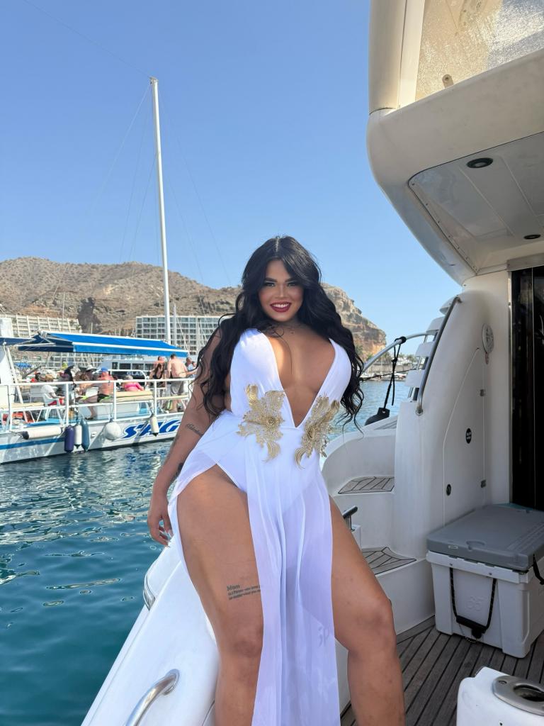 602569043: Transexual en Zaragoza