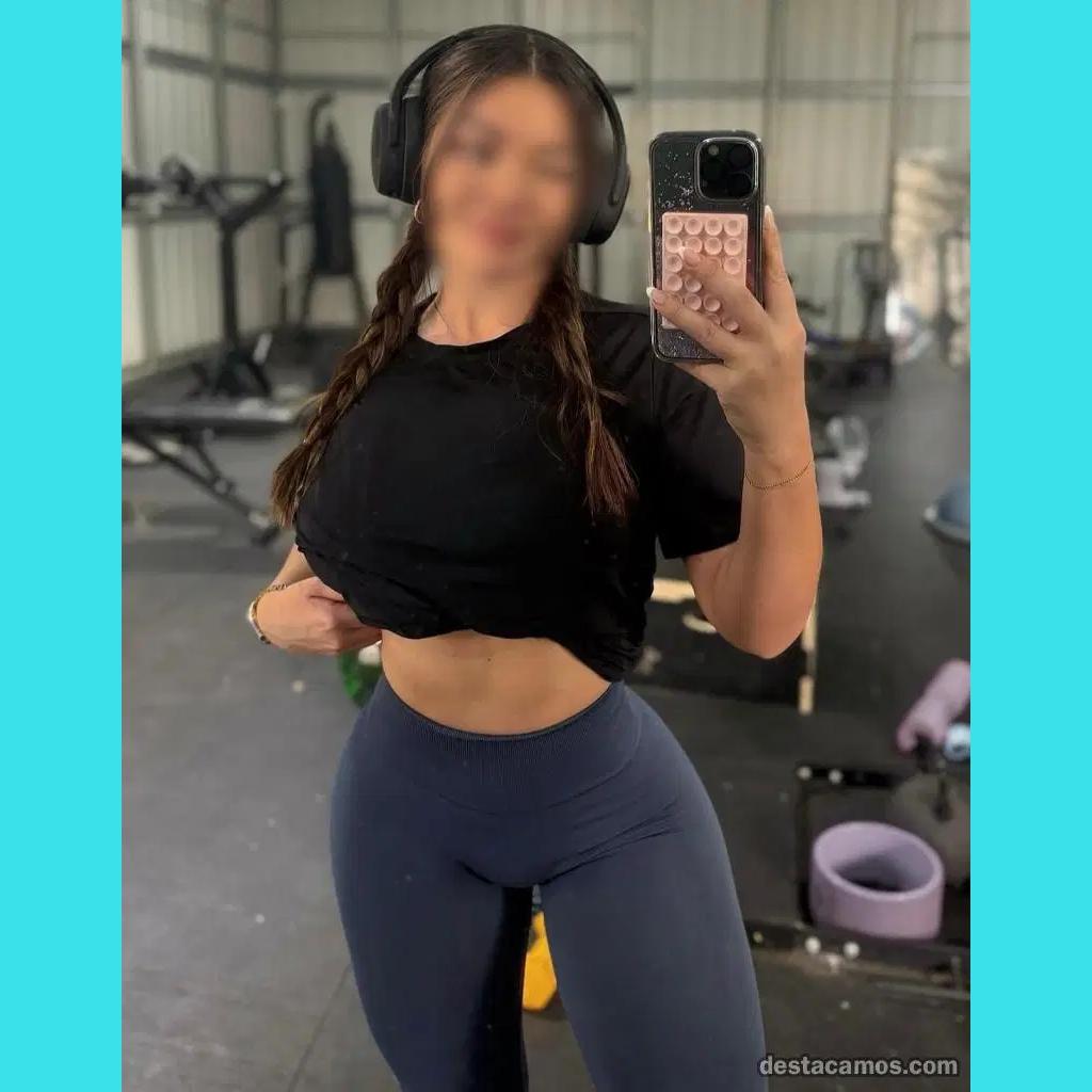 603318732: Chica busca chico en Tenerife