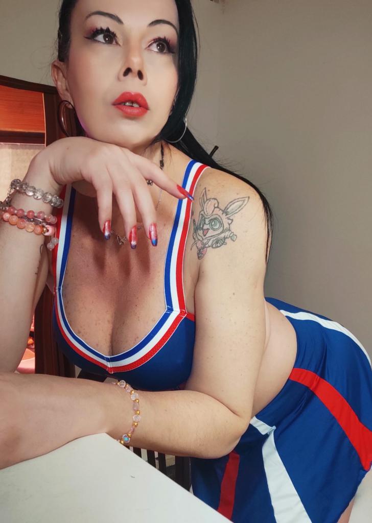 615985646: Transexual en Vizcaya