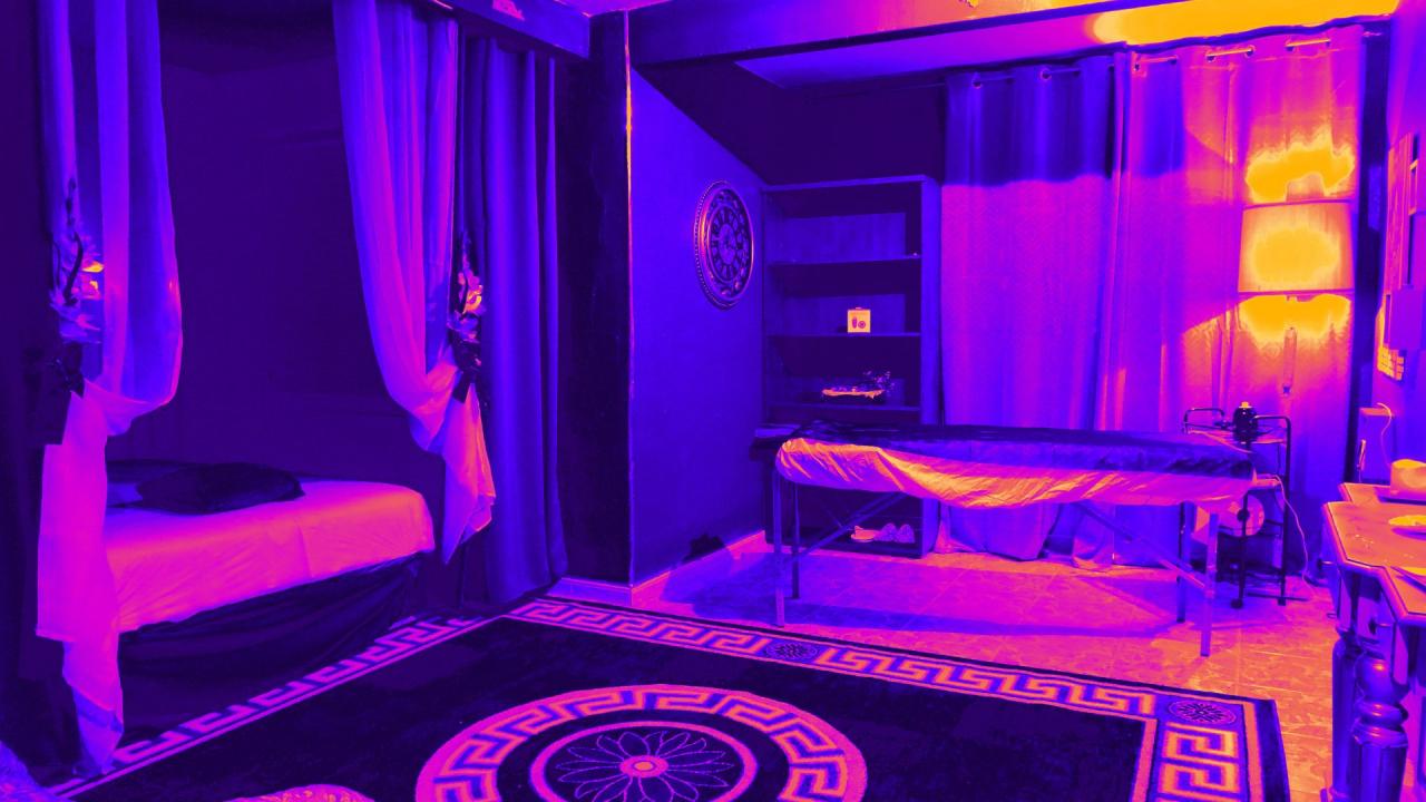 668564113: Chica busca chico en Cádiz