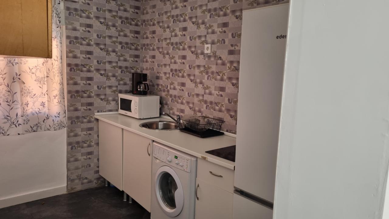 624338041:  en Salamanca