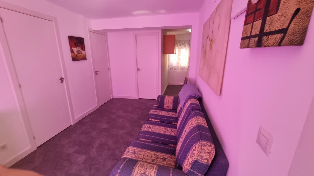 624338041:  en Salamanca