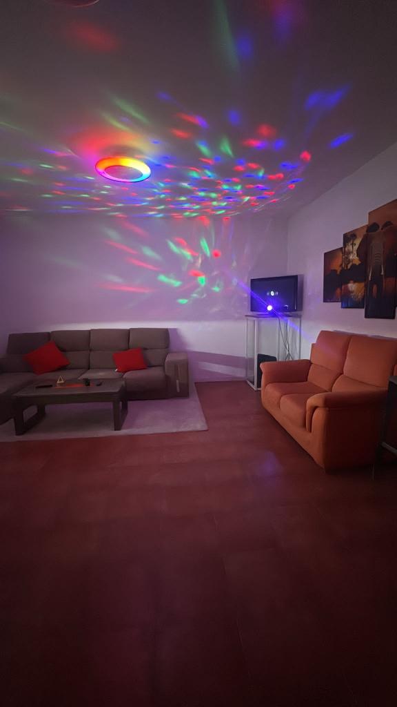 637006945:  en Madrid