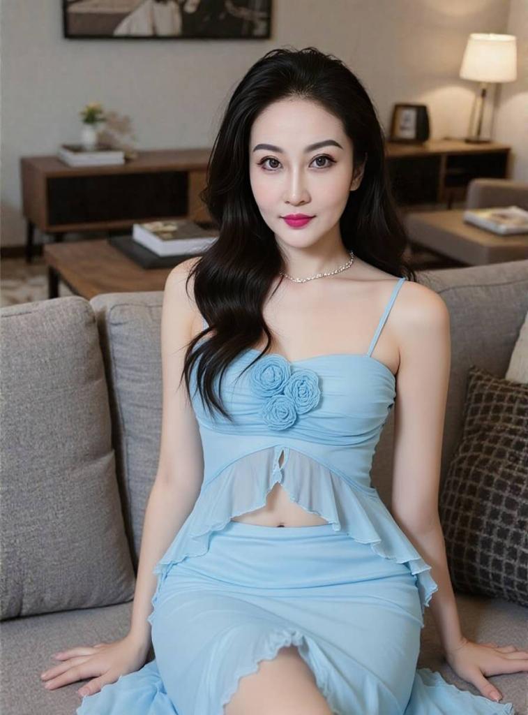 692243559: Chica busca chico en Pontevedra