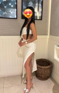 602376760: Chica busca chico en La Coruña