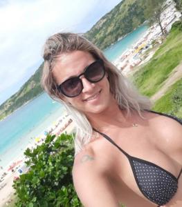 613215442: Transexual en Asturias