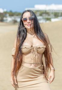 631783710: Chica busca chico en Las Palmas