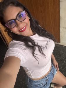 642424665: Chica busca chico en Valladolid