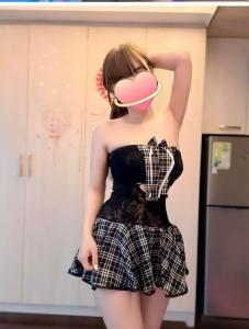 692268822: Chica busca chico en Álava