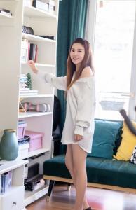 671522155: Chica busca chico en Barcelona