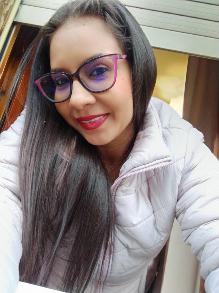 642424665: Chica busca chico en Valladolid