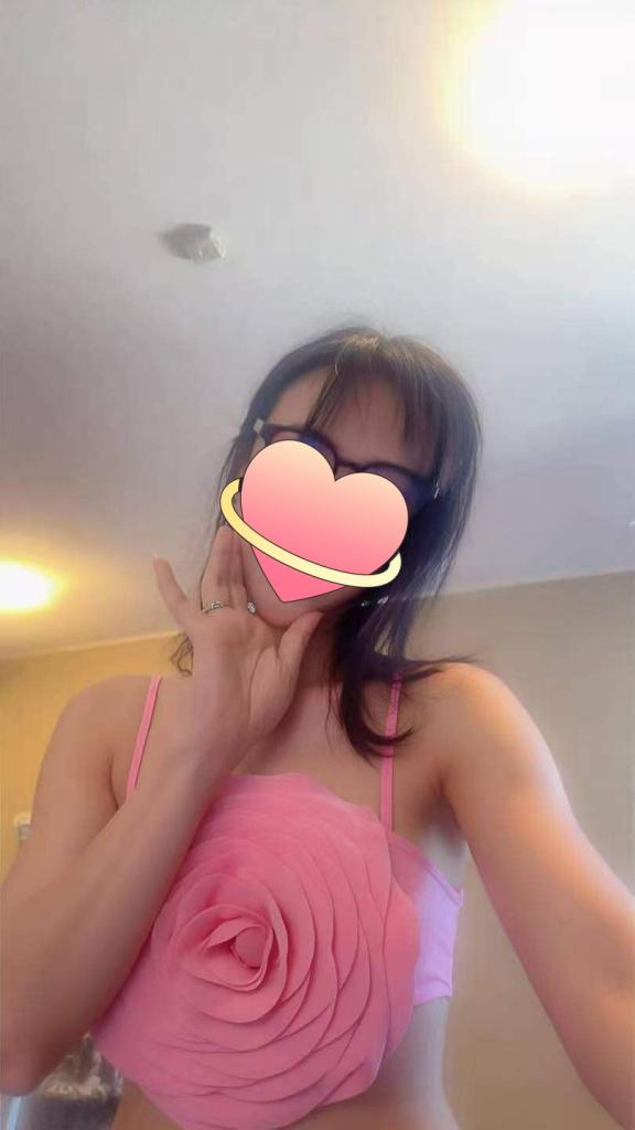 613717866: Chica busca chico en Zaragoza