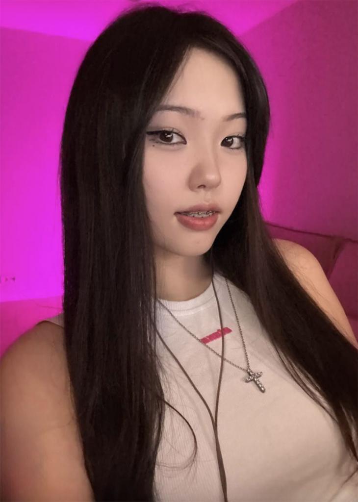 Chica busca chico en Barcelona: Chica busca chico