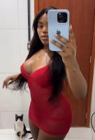 635023317: Chica busca chico en Huesca