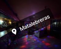 624300269:  en Soria