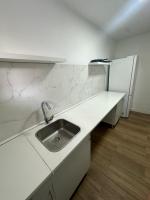 742082026:  en Madrid