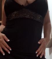 722521456: Virtual en Alicante