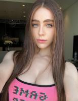 675453418: Chica busca chico en Málaga