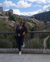 642424665: Chica busca chico en Valladolid