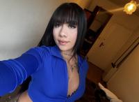 643967526: Transexual en Burgos