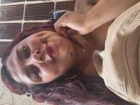 613936612: Chica busca chico en Valencia