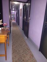 624300269:  en Soria