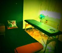 631298982:  en Madrid