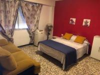 605766231:  en Valencia