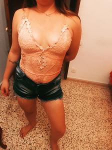 614242860: Chica busca chico en Tarragona