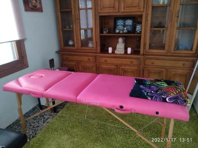 614942607: Chica busca chico en Valencia