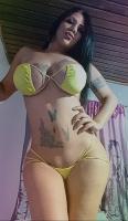 631849711: Transexual en Sevilla