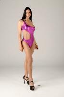 637805317: Travesti en Barcelona