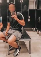 641494191: Chico busca chica en Sevilla