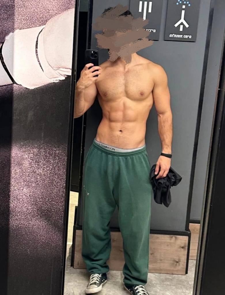 614473358: Chico busca chica en Madrid