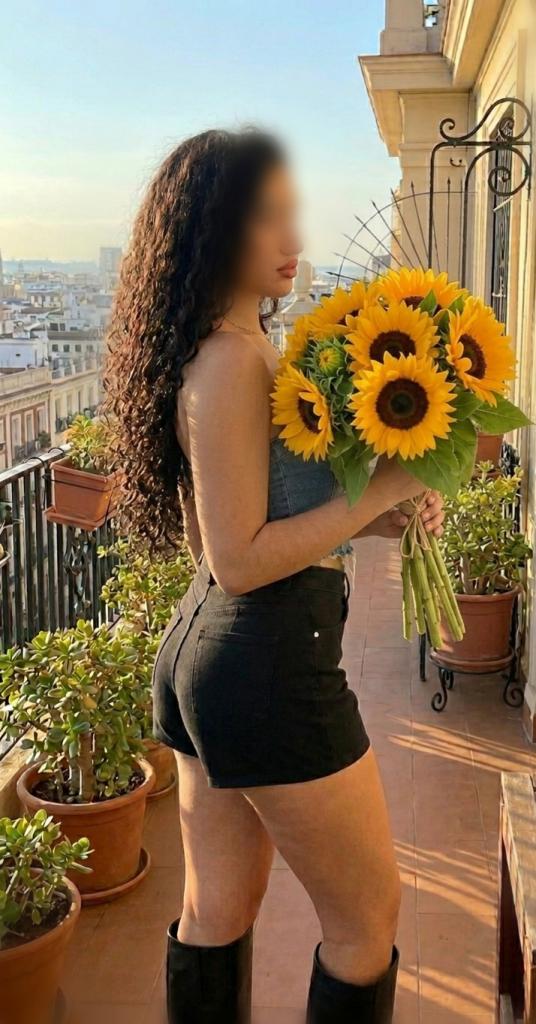 609724452: Chica busca chico en Vizcaya