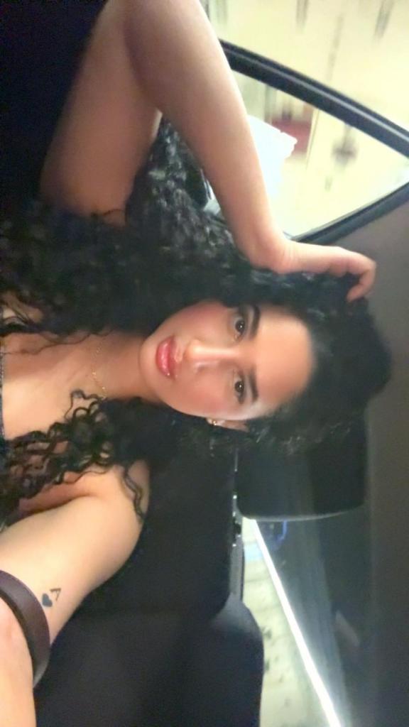 609724452: Chica busca chico en Vizcaya