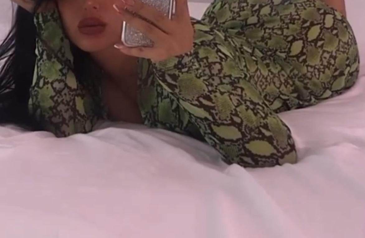 742057920: Chica busca chico en Málaga