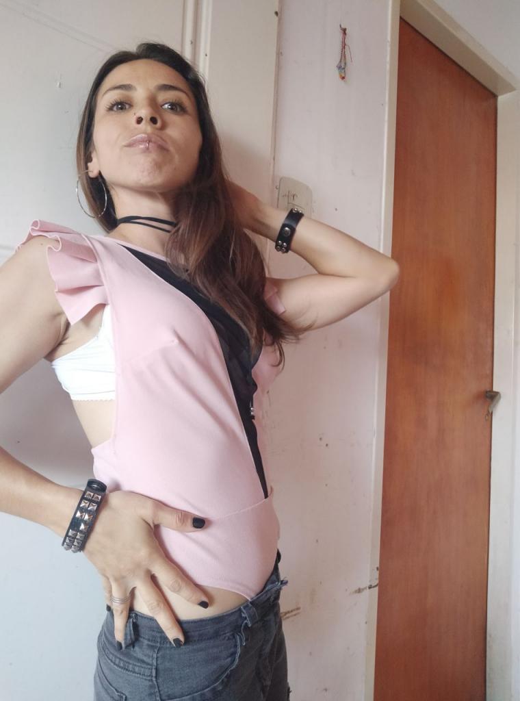 627851413: Virtual en Valencia