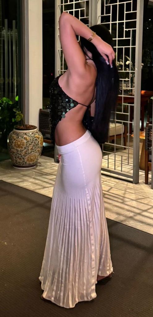 667734716: Chica busca chico en Lérida