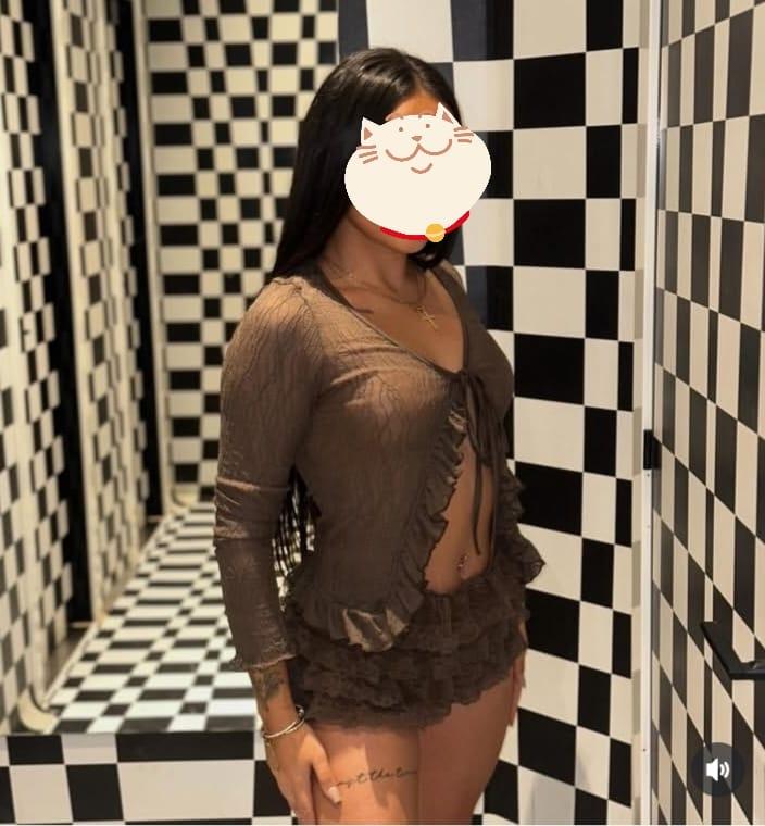 603780069: Chica busca chico en Valencia